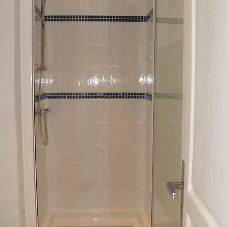 Bouye Lejlighed Monflanquin