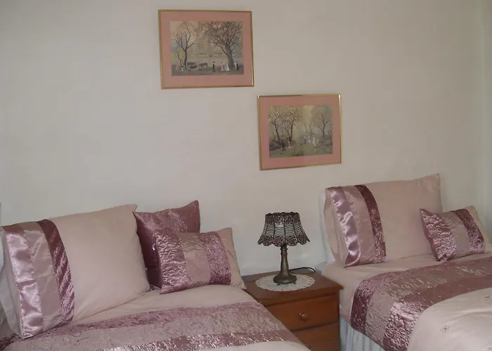 Apartamento Bouye Monflanquin